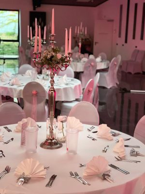 618a3454-1b73-470b-8408-9287c05ae948